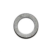 Kroužek,zajištění ložiska nápravy 83503077 Jeep Grand Cherokee ZJ,Wrangler YJ,TJ,JK